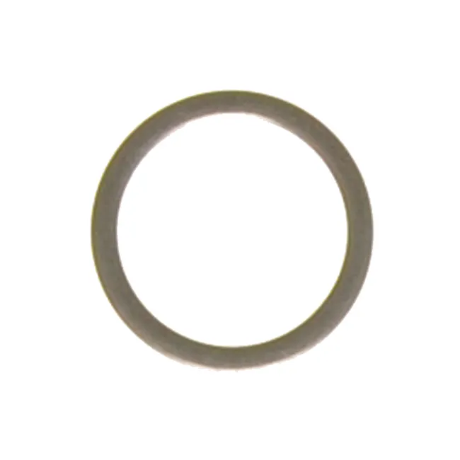 Уплотняющее кольцо AJUSA 22010300