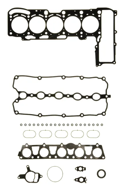 Прокладки двигателя комплект верхний AJUSA 52260500