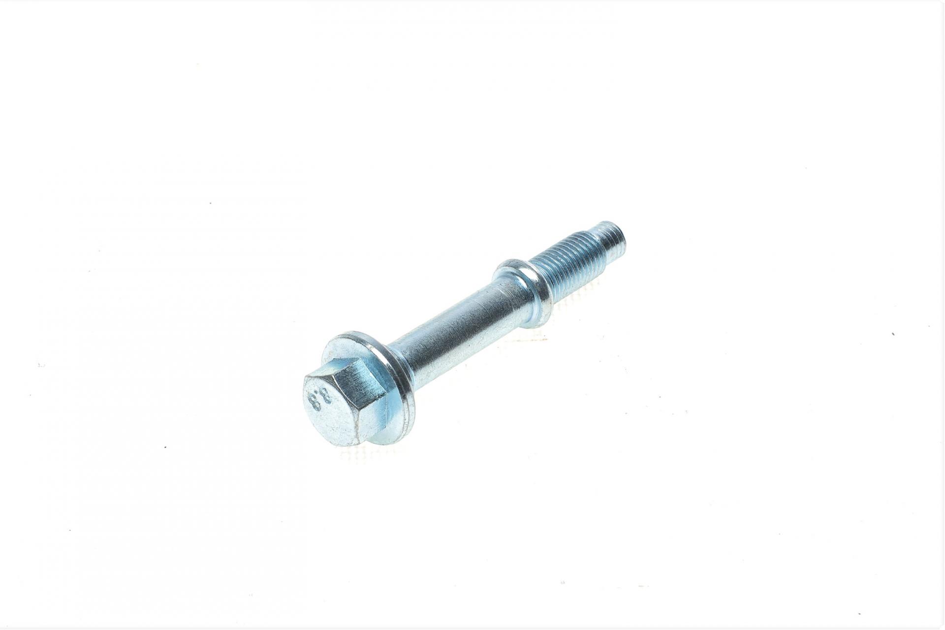 Болт выхлопной AUTOTECHTEILE 5121230
