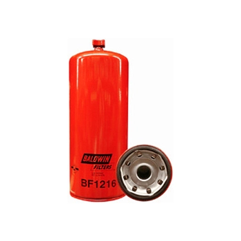 Фильтр топливный BALDWIN BF1216