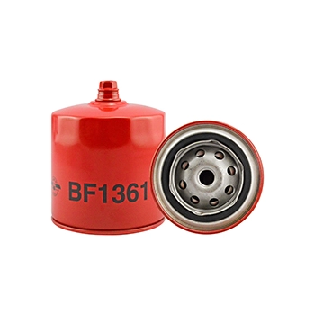 Фильтр топливный BALDWIN BF1361