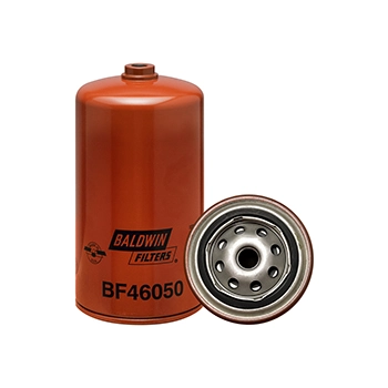 Фильтр топливный BALDWIN BF46050