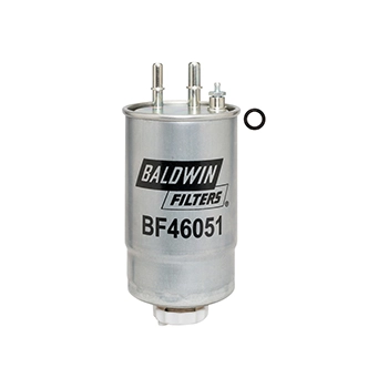 Фильтр топливный BALDWIN BF46051