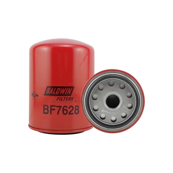 Фильтр топливный BALDWIN BF7628