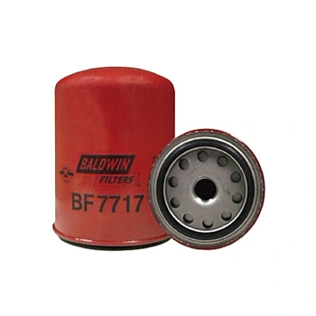 Фильтр топливный BALDWIN BF7717