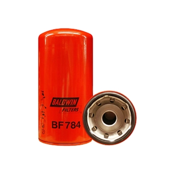 Фильтр топливный BALDWIN BF784