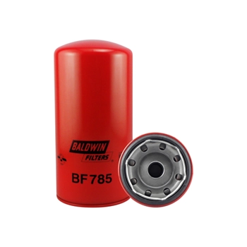 Фильтр топливный BALDWIN BF785