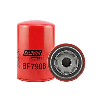 Фильтр топливный BALDWIN BF7908