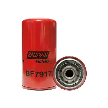 Фильтр топливный BALDWIN BF7917