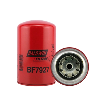 Фильтр топливный BALDWIN BF7927