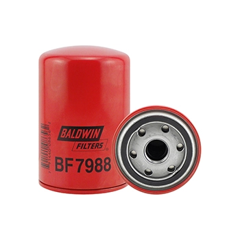 Фильтр топливный BALDWIN BF7988