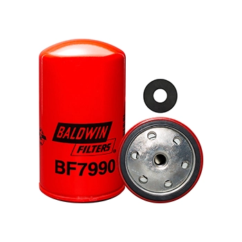 Фильтр топливный BALDWIN BF7990