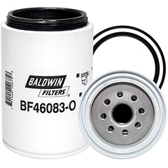 Фильтр топливный BALDWIN BF46083O