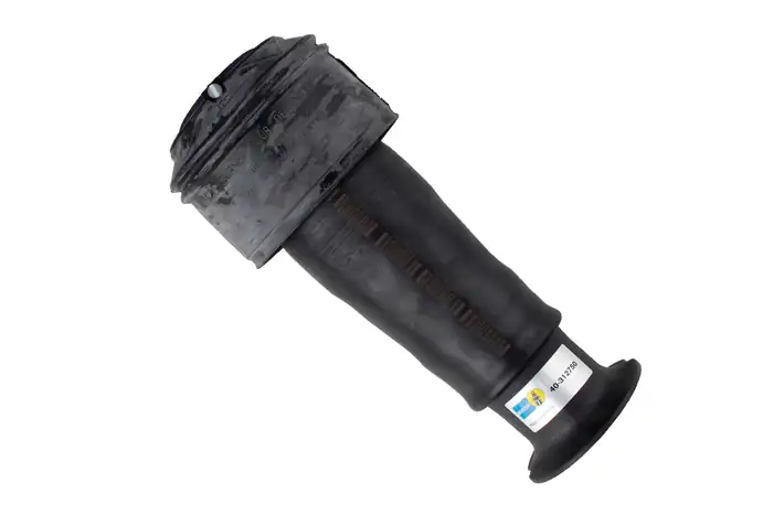 

Амортизатор подвески BILSTEIN 40312750