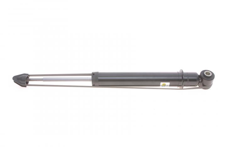 Амортизатор подвески газовый B4 BILSTEIN 19-140056
