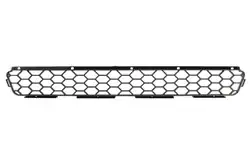 Решетка радиатора BLIC 6502-07-6811990P