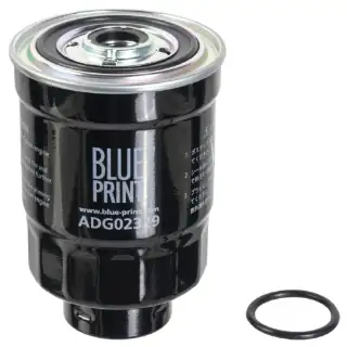 Фільтр палива BLUE PRINT ADG02329