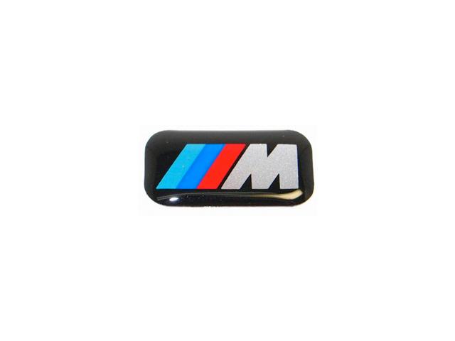 Эмблема BMW 36112228660