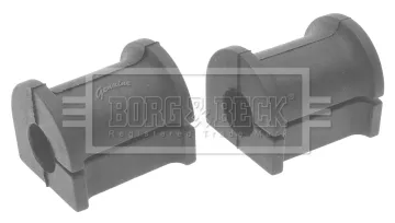 Втулки стабілізатора комплект BORG & BECK BSK7263K
