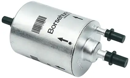 Фильтр топливный BORSEHUNG B12792