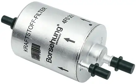 Фильтр топливный BORSEHUNG B12826