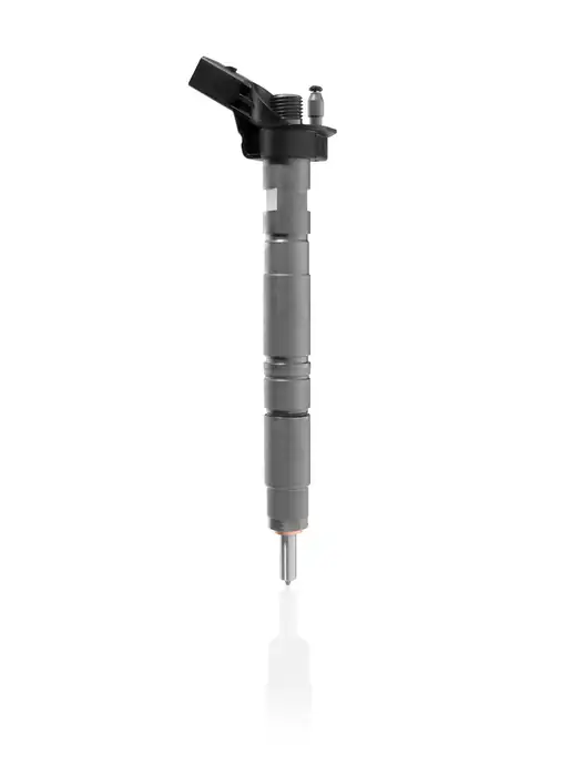 Распылитель BOSCH 0 986 435 382
