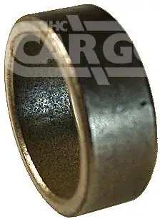 Втулка металлическая CARGO B140995