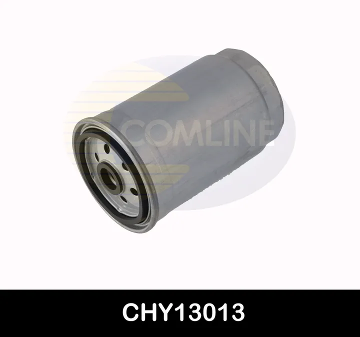 Фільтр палива COMLINE CHY13013