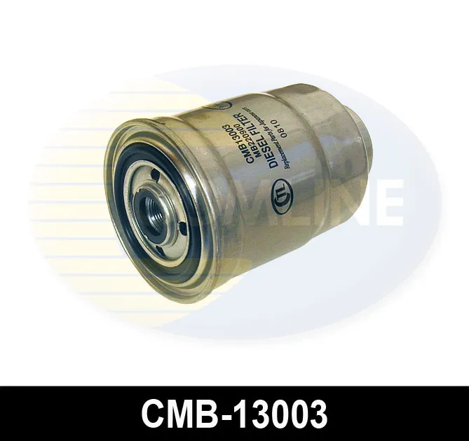 Фільтр палива COMLINE CMB13003