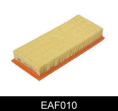 Фильтр воздушный COMLINE EAF010