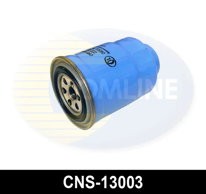 Фільтр палива COMLINE CNS13003