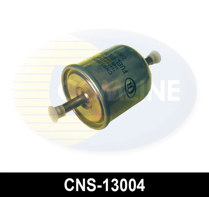 Фільтр палива COMLINE CNS13004
