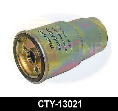 Фильтр топливный COMLINE CTY13021
