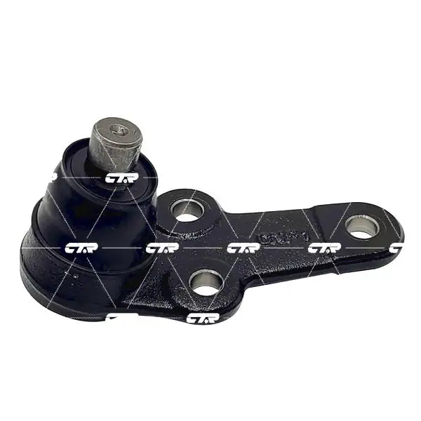 

Опора шаровая CTR CBF23