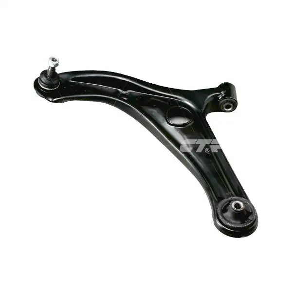 

Рычаг подвески CTR CQT6L