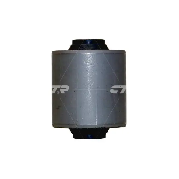 

Сайлентблок CTR CVIS4