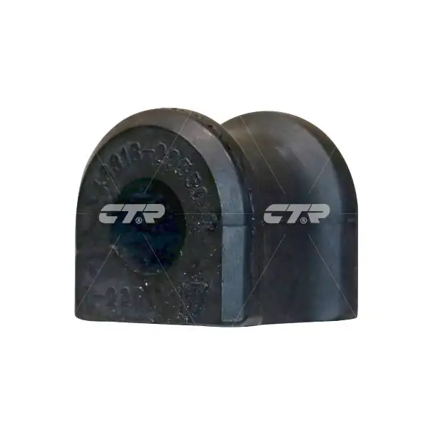 Втулка стабилизатора CTR CVT75
