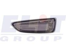 Указатель поворота DEPO 442-1410L-UE2S