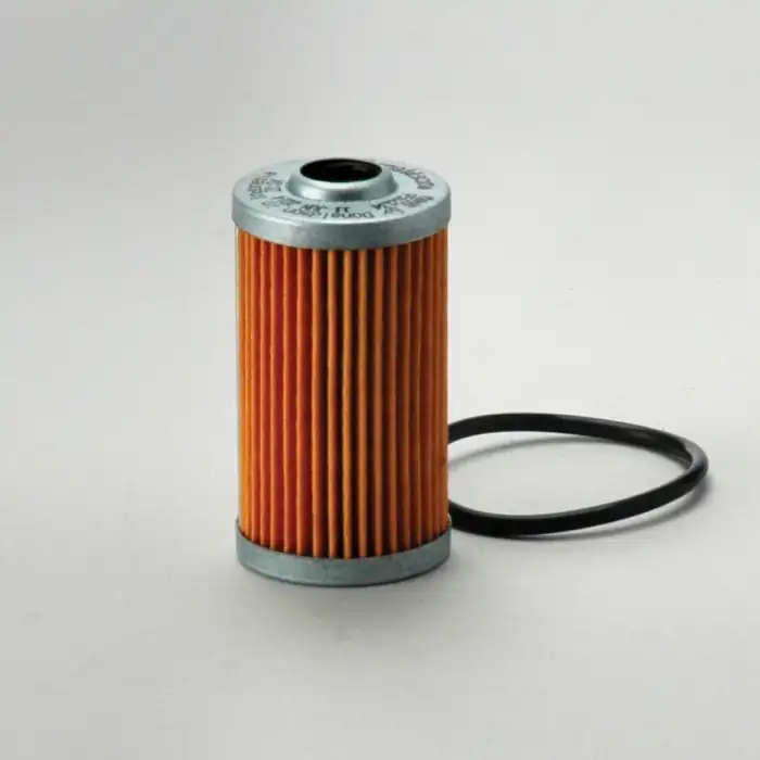 Фильтр топливный DONALDSON P502134