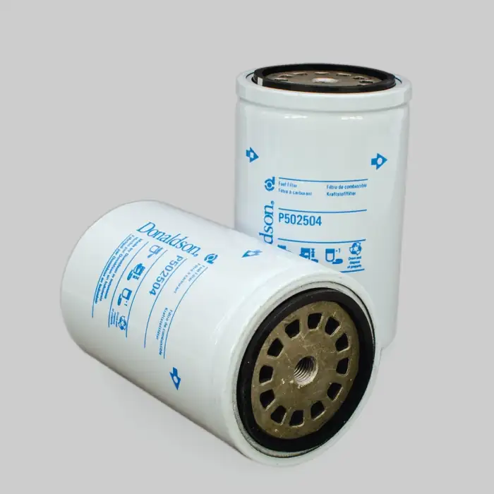 Фильтр топливный DONALDSON P502504