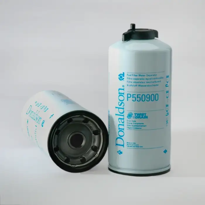 Фильтр топливный DONALDSON P550900