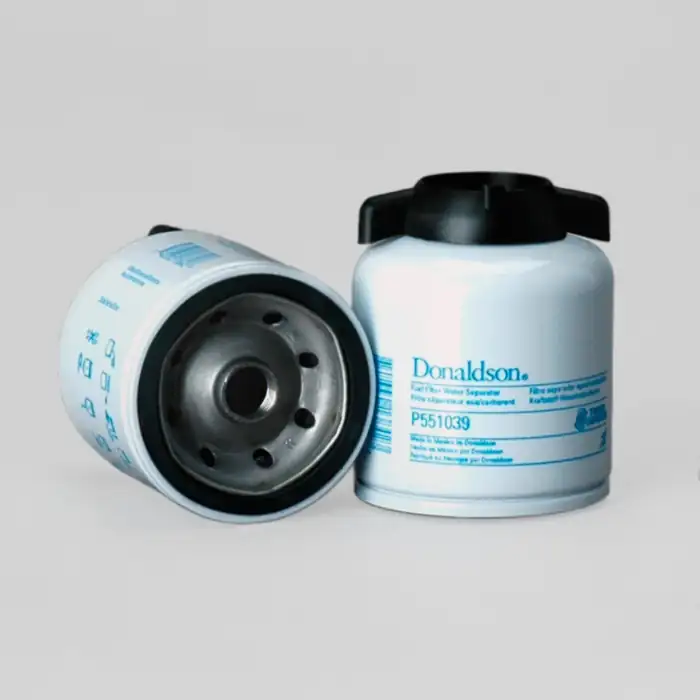 Фильтр топливный DONALDSON P551039