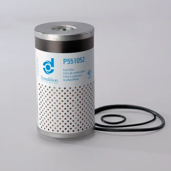 Фильтр топливный DONALDSON P551052