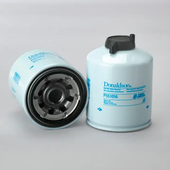 Фильтр топливный DONALDSON P551056