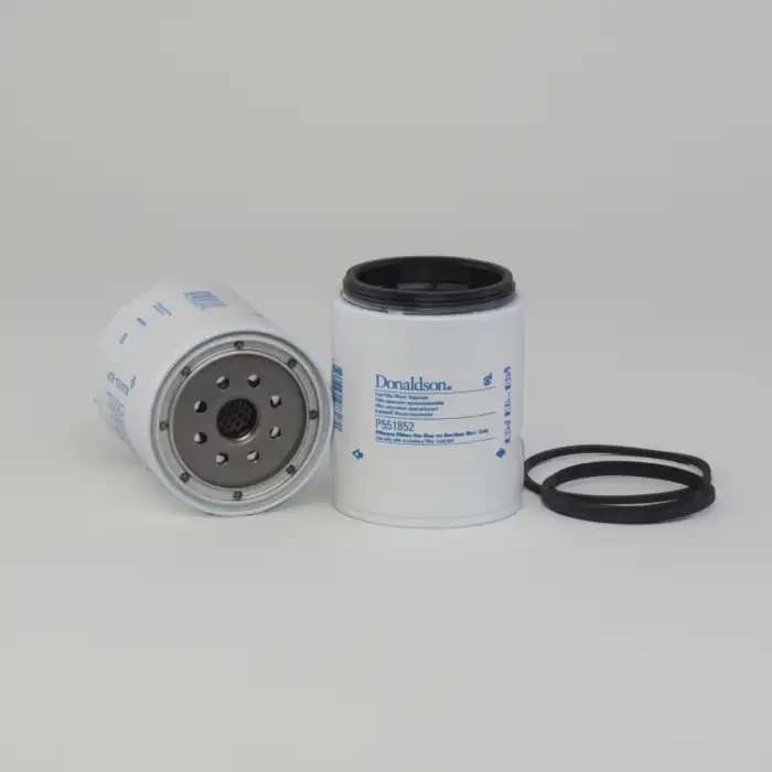 Фильтр топливный DONALDSON P551852