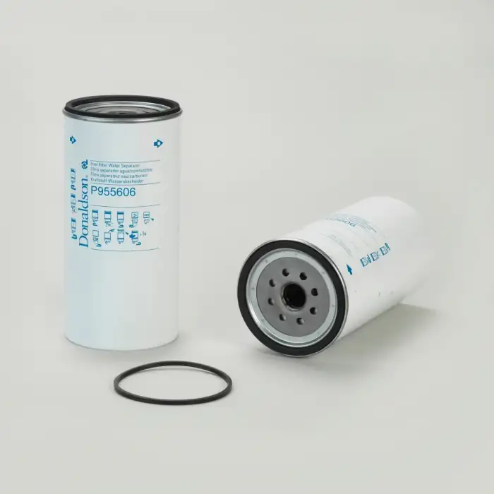 Фильтр топливный DONALDSON P955606