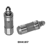 Толкатель клапана EUROCAMS EH4187