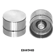 Толкатель клапана EUROCAMS EH4940