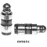 Толкатель клапана EUROCAMS EH5651