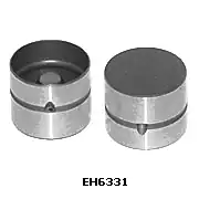 Толкатель клапана EUROCAMS EH6331